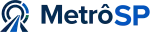 Metro SP